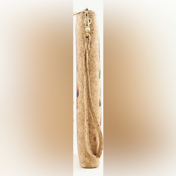 Dream Catcher Wallet Vintage Feel - Picture 3 of 5